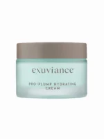 Exuviance Pro-Plump Hydrating Cream (45g)