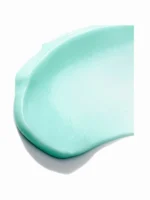 Exuviance Pro-Plump Hydrating Cream (45g) – product image 1