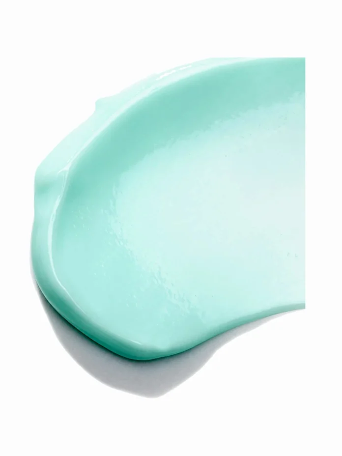 Exuviance Pro-Plump Hydrating Cream (45g) – product image 1
