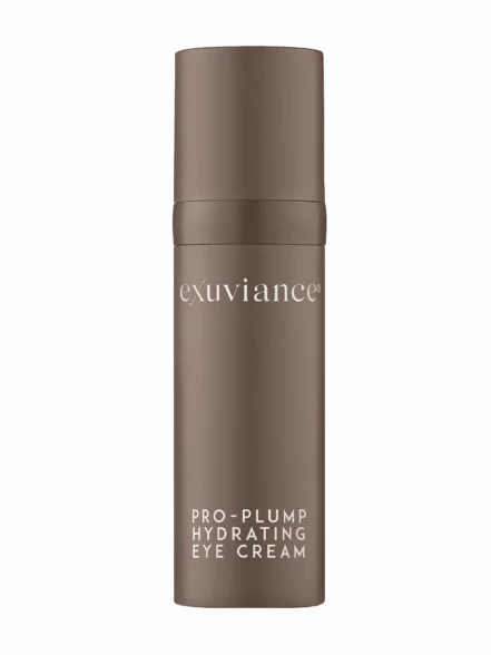 Exuviance Pro-Plump Hydrating Eye Cream (15g)
