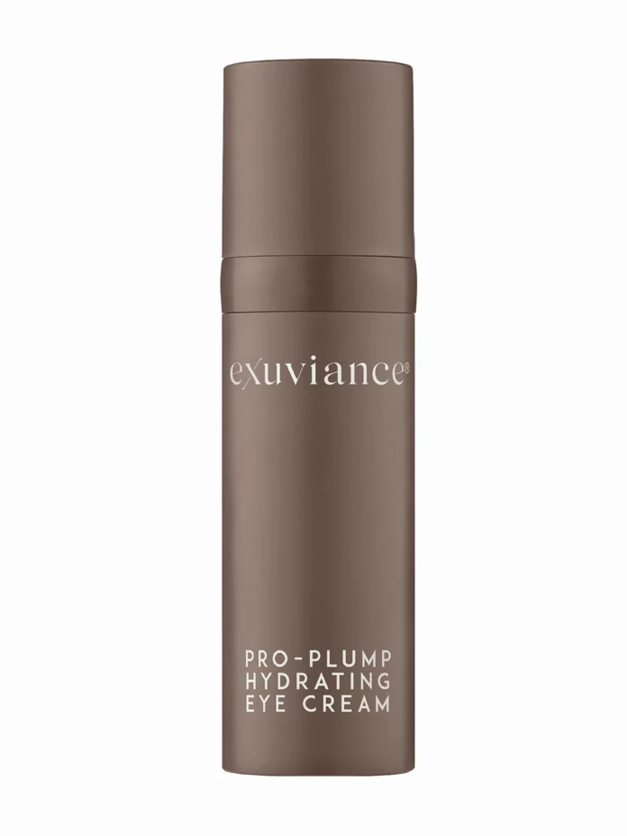 Exuviance Pro-Plump Hydrating Eye Cream (15g) Exuviance Pro-Plump Hydrating Eye Cream (15g)