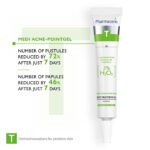 Pharmaceris T-Point Gel Spot Treatment (10ml) – product image 4