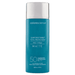 Colorescience Total Protection Face Shield SPF 50 Matte (55ml)
