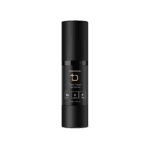 DermExcel Time Freeze Eye Serum (15ml) – product image 2