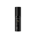 DermExcel Glycolic Gel (30ml) – product image 2