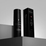 DermExcel Inflacin Serum (30ml) – product image 3