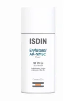 ISDIN Eryfotona AK-NMSC Fluid (50ml)