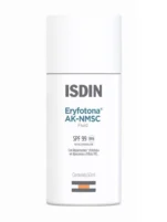 ISDIN Eryfotona AK-NMSC Fluid (50ml)