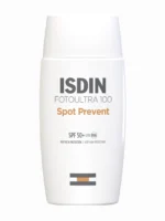 ISDIN Fotoultra 100 Spot Prevent (50ml)