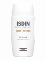 ISDIN Fotoultra 100 Spot Prevent (50ml)
