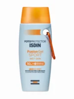 ISDIN Fotoprotector Fusion Gel Sport SPF 50+ (100ml)