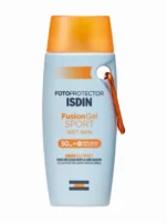 ISDIN Fotoprotector Fusion Gel Sport SPF 50+ (100ml)