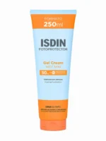 ISDIN Fotoprotector Gel Cream SPF 50+ (250ml)