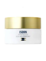 ISDINCEUTICS A.G.E. Reverse Day (50ml)