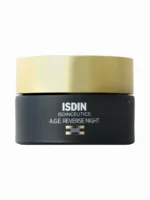 ISDINCEUTICS A.G.E. Reverse Night (50ml)