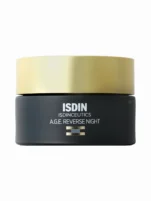ISDINCEUTICS A.G.E. Reverse Night (50ml)