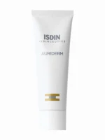 ISDINCEUTICS Auriderm (50ml)