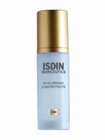 ISDINCEUTICS Hyaluronic Concentrate (30ml)