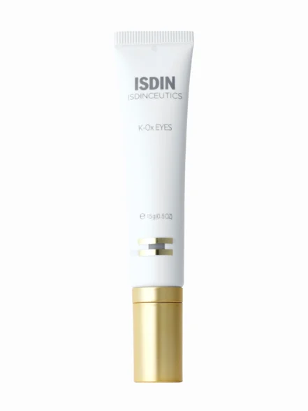 ISDINCEUTICS K-Ox Eyes (15ml)
