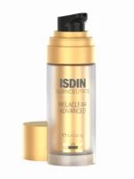ISDINCEUTICS Melaclear Advanced Serum (30ml)