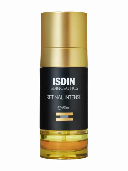 ISDINCEUTICS Retinal Intense (50ml)