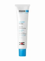 ISDIN Ureadin Podos Gel Oil (75ml)