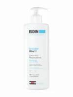 ISDIN Ureadin Ultra 10 Lotion Plus (400ml)