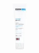 ISDIN Ureadin Ultra 20 Emollient Ultra-Hydrating Cream (100ml)