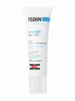 ISDIN Ureadin Ultra 40 Exfoliant Gel-Oil (30ml)