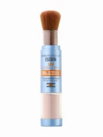 ISDIN Fotoprotector UV Mineral Brush SPF 50+ (2g)