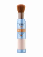 ISDIN Fotoprotector UV Mineral Brush SPF 50+ (2g)