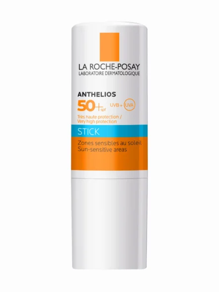 La Roche-Posay Anthelios Stick SPF 50+ (9ml)