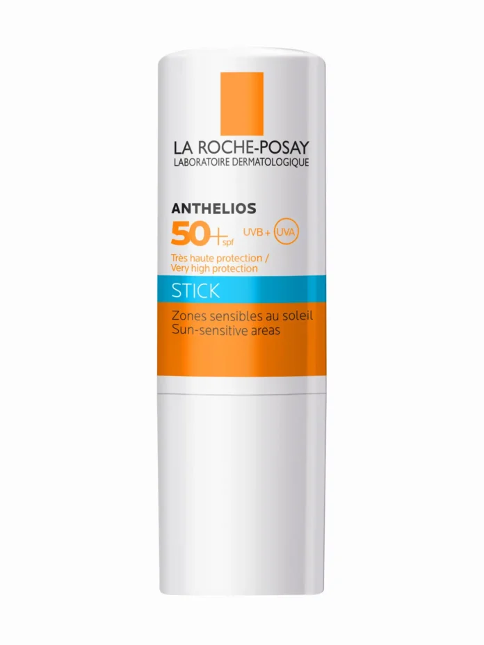 La Roche-Posay Anthelios Stick SPF 50+ (9ml)