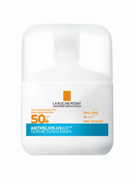 La Roche-Posay Anthelios UVAir Serum SPF 50+ (50ml)