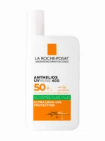 La Roche-Posay Anthelios UVMune 400 Oil Control Fluid SPF 50+ (50ml)
