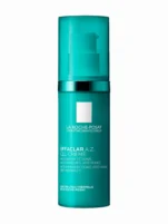La Roche-Posay Effaclar A.Z. Gel-Creme (40ml)