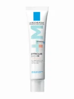 La Roche-Posay Effaclar Duo+M Tinted Deep (40ml)