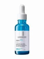 La Roche-Posay Hyalu B5 Suractivated Serum (30ml)