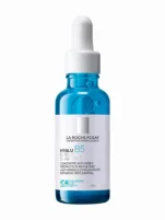 La Roche-Posay Hyalu B5 Suractivated Serum (30ml)