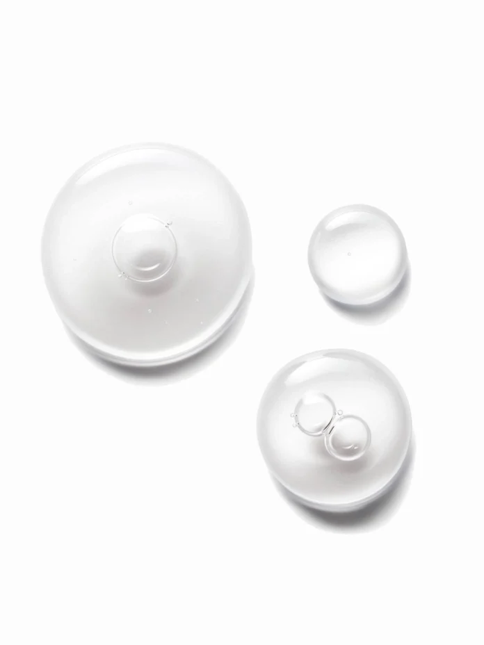 La Roche-Posay Hyalu B5 Suractivated Serum (50ml) – product image 2