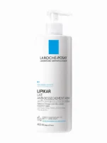 La Roche-Posay Lipikar Lait (400ml)