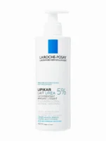 La Roche-Posay Lipikar Lait Urea 5+ (400ml)