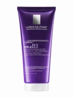 La Roche-Posay Mela B3 Dual Body Treatment (200ml)