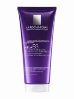 La Roche-Posay Mela B3 Dual Body Treatment (200ml)