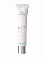 La Roche-Posay Mela B3 UV Daily Moisturiser SPF 30 (40ml)