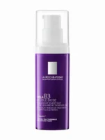 La Roche-Posay Mela B3 Double Dose (40ml)