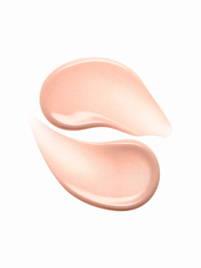 La Roche-Posay Mela B3 Double Dose (40ml) – product image 2