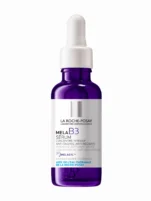 La Roche-Posay Mela B3 Dark Spot Serum (30ml)