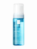 La Roche-Posay Toleriane Cleansing Micellar Foam (150ml)
