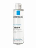 La Roche-Posay Toleriane Micellar Water (200ml)